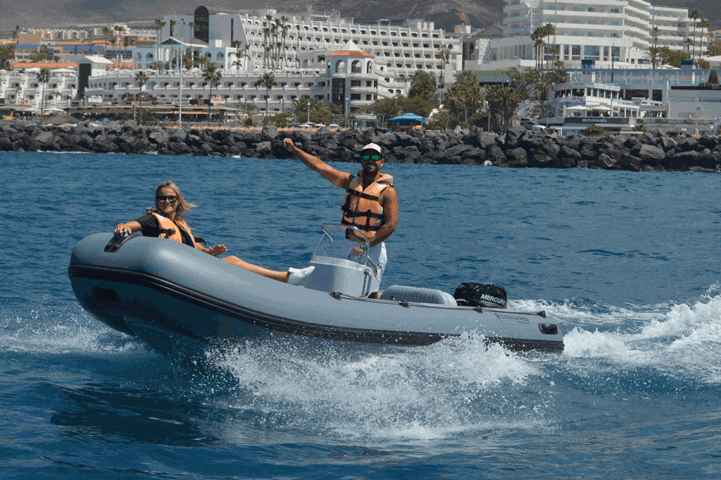 Tenerife-boat-rent.2gif